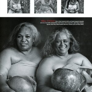 Kanakaole Nalani Magazine Story671.jpg