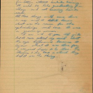 Wright Pattye Handwritten Notes.pdf