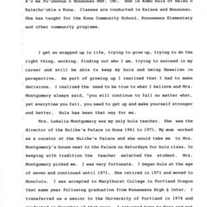 Napaipai Iris Personal Bio914.pdf