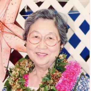 Pat Nāmaka Bacon Portrait 2 .jpg