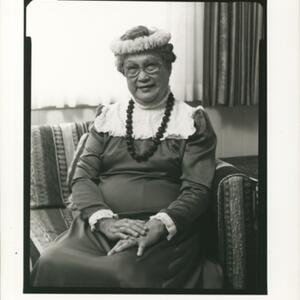 Wood Sally Portrait.jpg