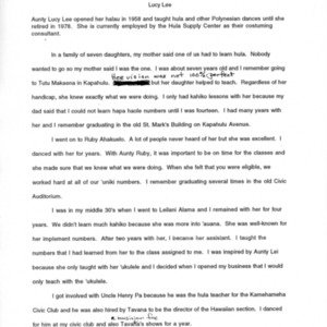 Lee Lucy Transcript Corrected789.pdf