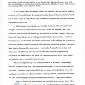 April Chock Transcript Additions434.pdf