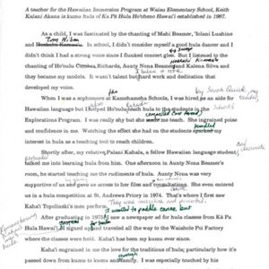 Akana Keith Kalani Transcript Draft with Edits.pdf