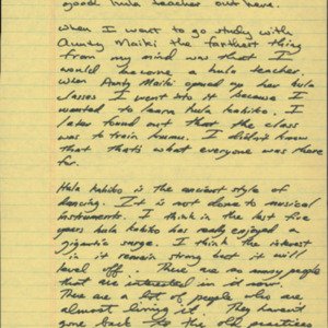 Allen Mililani Handwritten Notes.pdf