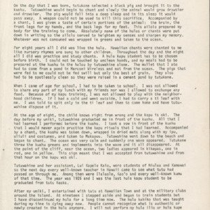 Hoke Elenor Hiram Transcript Legal.pdf