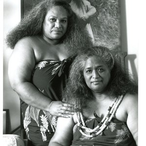 Kanakaole Nalani Magazine Story678.jpg