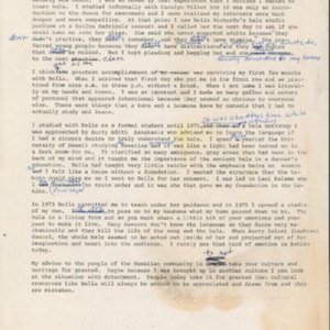 Wright Pattye Transcripts.pdf