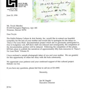 Mendez Leilani KPCAS Letter883.pdf