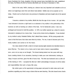 Karen Costa Final Transcript.pdf