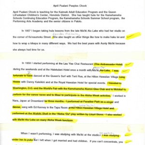 April Chock Transcript Pasted Segments432.pdf