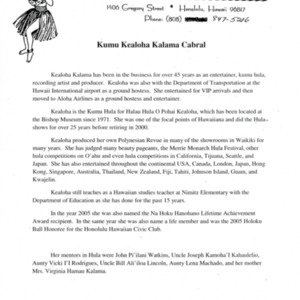 Kalama Kealoha Kumu Bio604.pdf