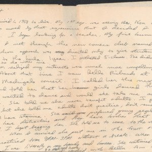 Wright Pattye Handwritten Poster Pages.pdf