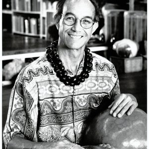 Ed Collier 9x11 Portriat459.jpg