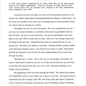 Hulihee Lehua Final Transcript Edits564.pdf