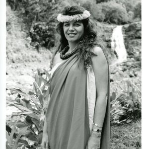 Lani Pii 5x7 Portrait744.jpg