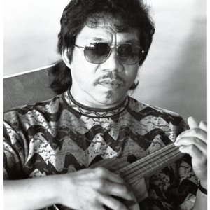 Lum Ho Johnny 9x11 Portrait835.jpg