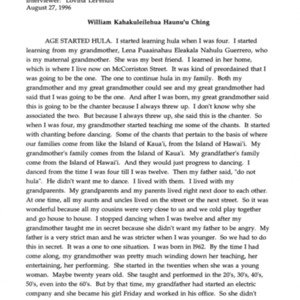 William Ching Original Interview420.pdf