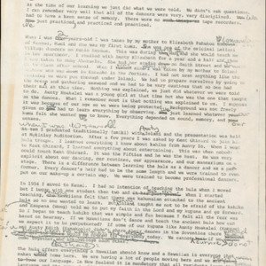 Punua Kuulei Transcripts.pdf