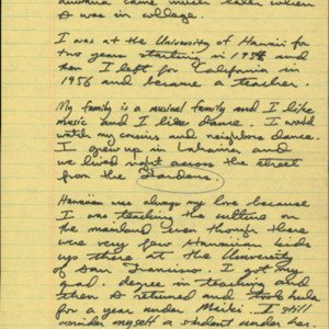 Lake John Handwritten Transcript.pdf