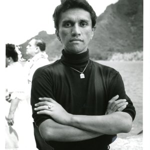 Kahala Palani 5x7 Portrait582.jpg