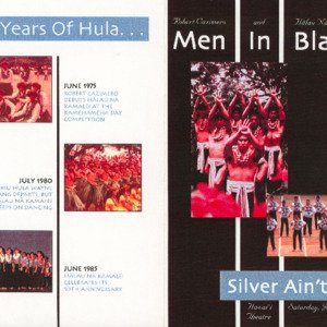 Cazemero Robert 25 Years of Hula 6-10-2000.pdf