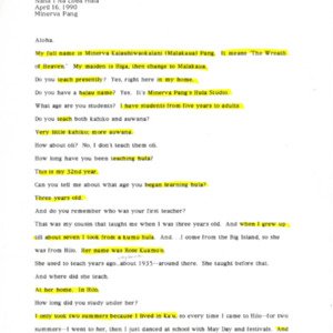 Pang Minerva Transcript With Highlights967.pdf
