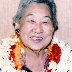 Pat Nāmaka Bacon Portrait.jpg
