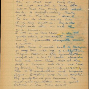 Pratt Leolani Handwritten Notes.pdf