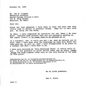 Klein Mae Letter to KPCAS766.pdf