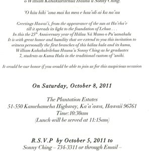 William Ching Invitation Cover408.jpg