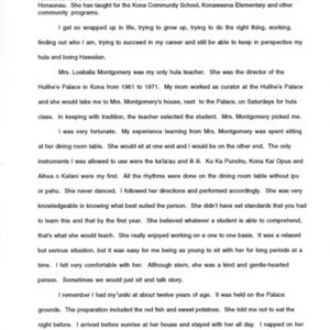 Napaipai Iris Transcript Approved912.pdf