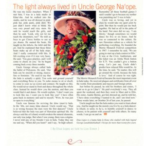 George Lanakilakekiahiali'i Naope HANA HOU Article.pdf