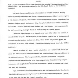 Lee Lucy Transcript Edits 788.pdf