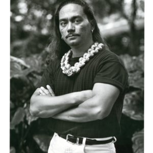 V2-PG100 Keali‘inani‘aimokuokalani Reichel.jpg