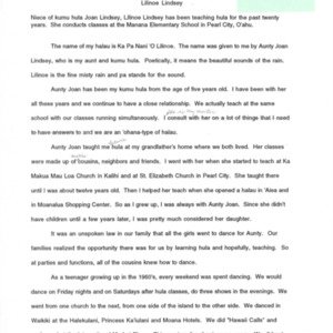 Lindsey Lilinoe Transcript Corrected800.pdf